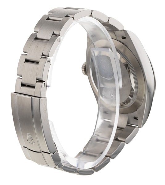 Rolex Oyster Perpetual 41 134300